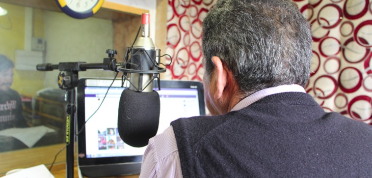 Francisco Briones | Página 7