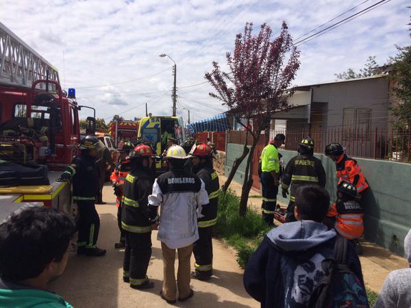 @jotabatlle | Twitter