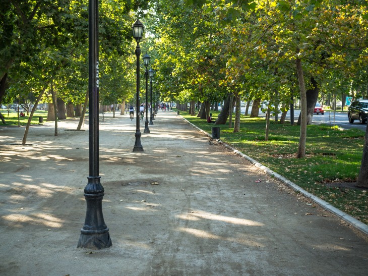 Sebastián Garín Ortiz