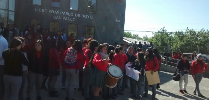 Dennys Salazar (RBB)