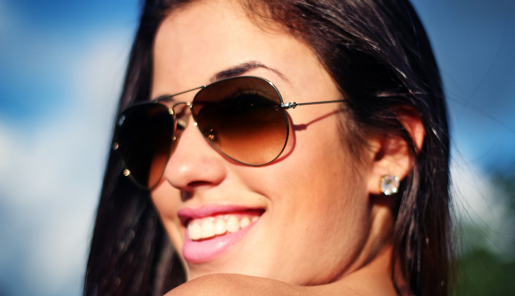 Lucas Possiede (CC) Flickr