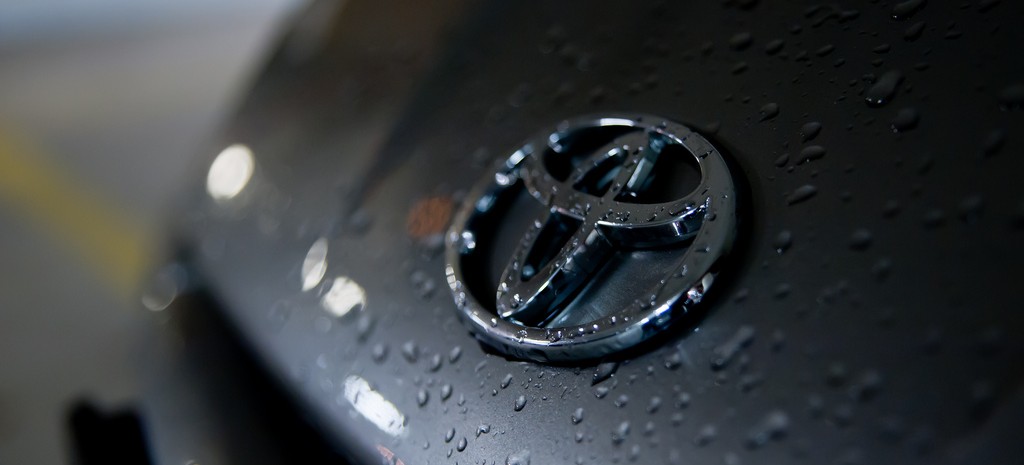 ARCHIVO | Yohann Legrand (CC)