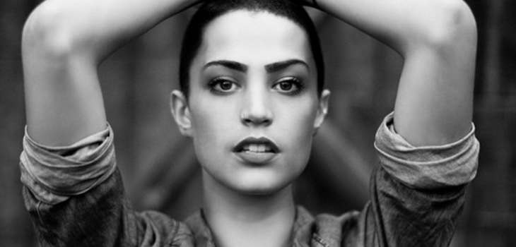 Dayna Marie | Instagram