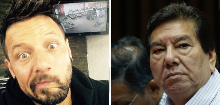 Instagram | Agencia Uno