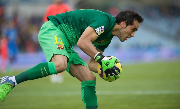 Archivo Cordon Press | Agencia UNO