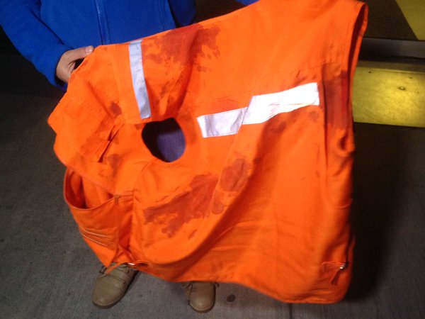 Felipe Cornejo (RBB)