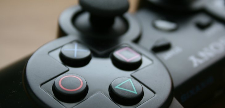 DeclanTM en Flickr (CC)