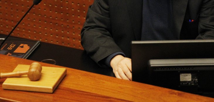 ARCHIVO | Agencia UNO