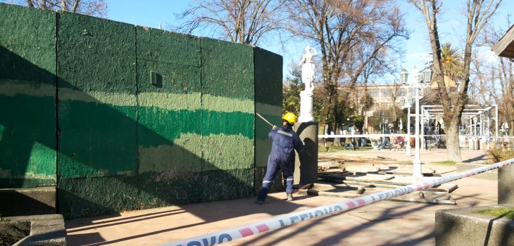 Rocío Parraguez (RBB)