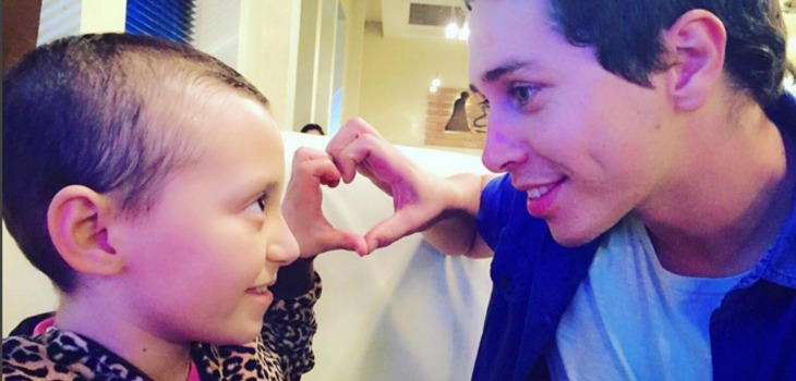 karol_lucerov | Instagram