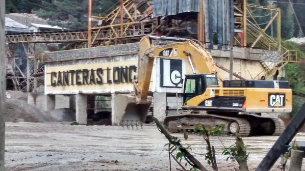 Óscar Valenzuela (RBB)