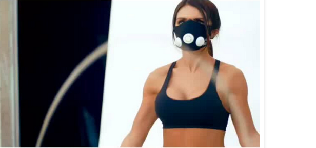 isometricbody | Instagram