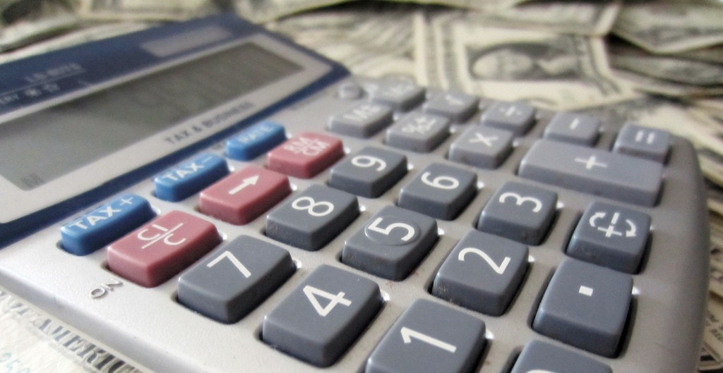 ARCHIVO | 401(K) 2012 (CC)