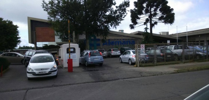 Soledad Fuentes (RBB)