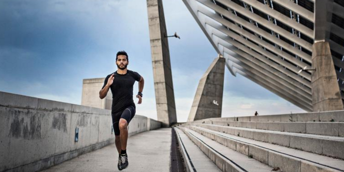 Runners World México | Twitter