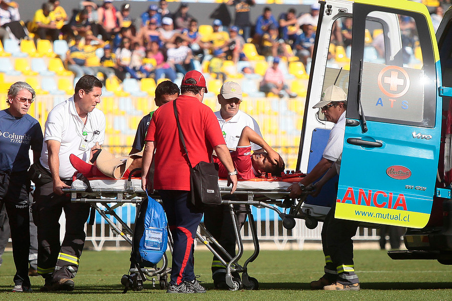 DAVID CORTES SEREY | AGENCIA UNO