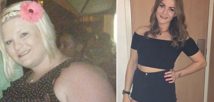 103384-1451577181-730x350