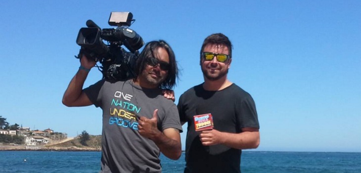 105671-1452458153-730x350