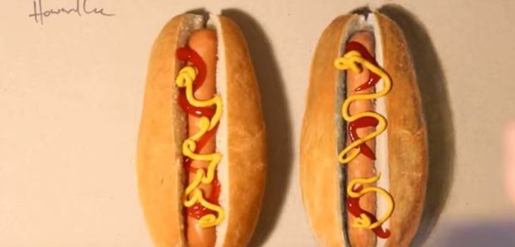 106334-1452550394-730x350