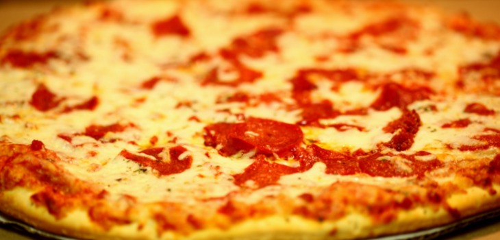 106485-1452620550-730x350