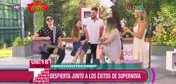 106749-1452690323-730x350