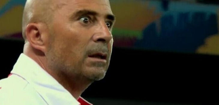 107072-1452782694-730x350