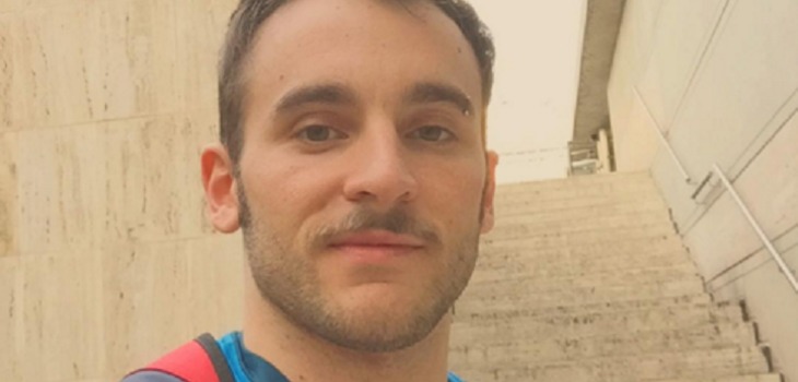 107474-1452857549-730x350