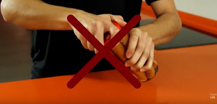 107626-1452959694-730x350