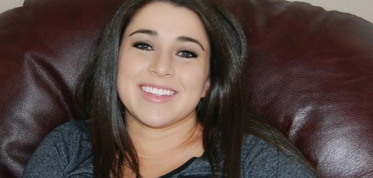 108299-1453152099-730x350