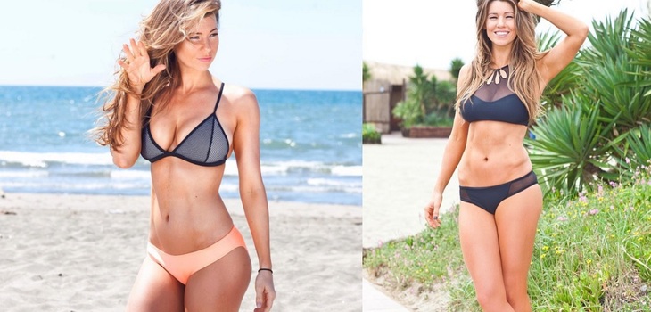 108669-1453237318-730x350