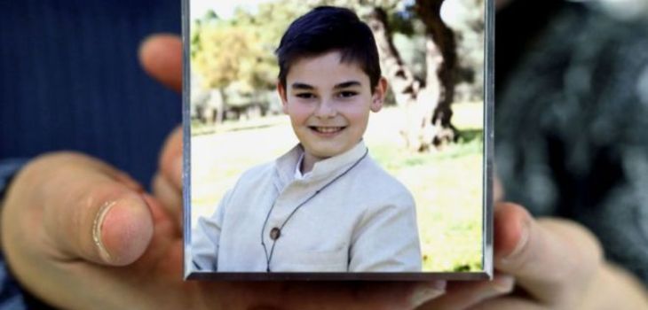 108860-1453305050-730x350