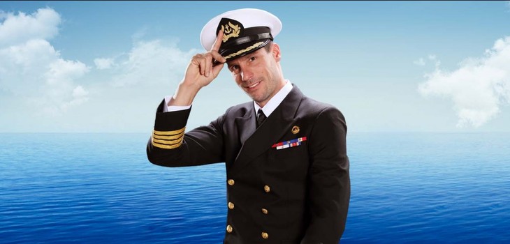 109322-1453474205-730x350