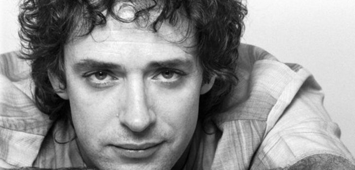 Gustavo Ceratti | Twitter