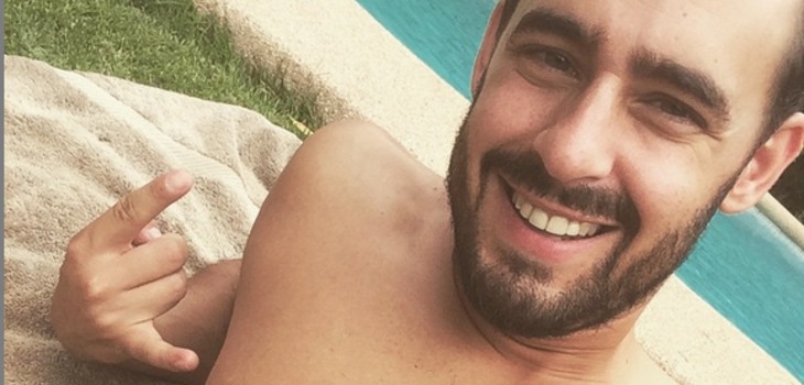 109883-1453658348-730x350