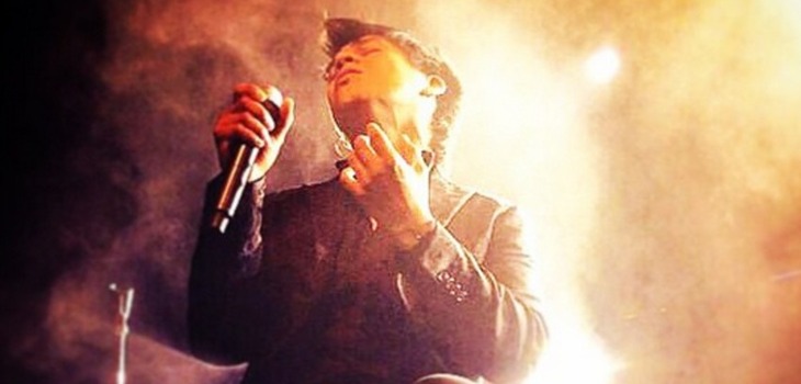 ARCHIVO | Agencia UNO