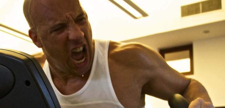 Cáncer de Pulmón | Twitter