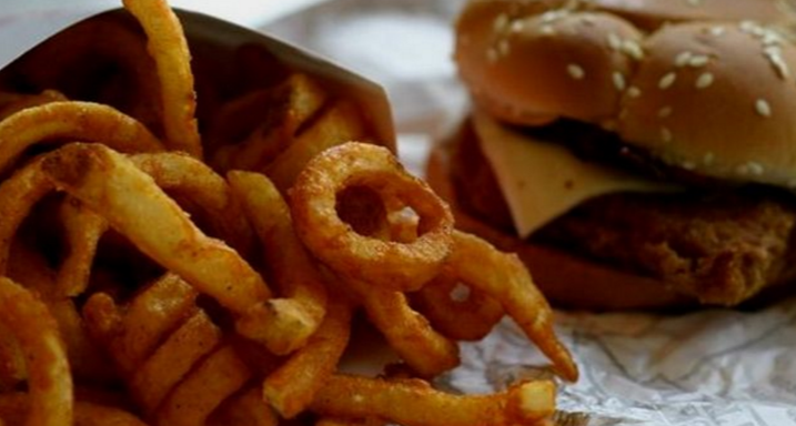 ebruli (cc) | Flickr