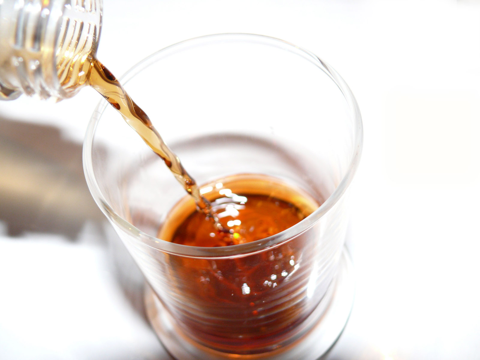 Yucel Tellici | Free Images 