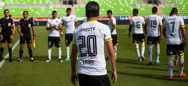 Archivo | AgenciaUno