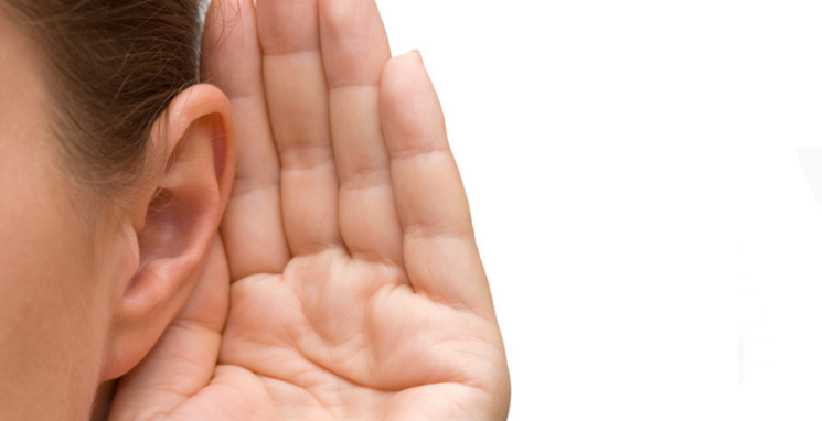 Medical Óptica | Twitter