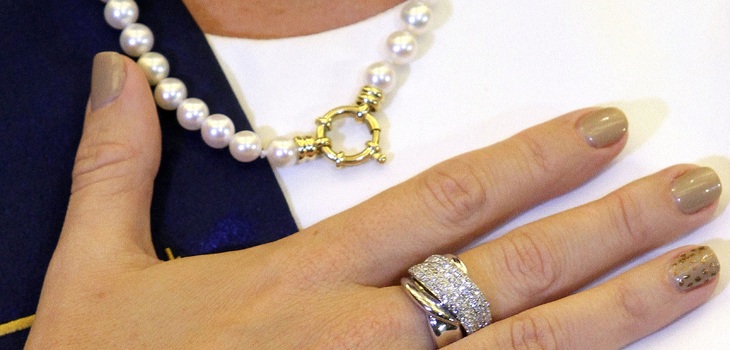 Rodrigo Sáenz | Agencia UNO