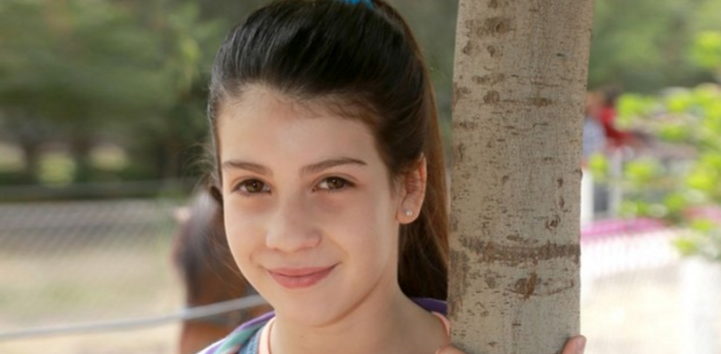 Pablo Ovalle | Agencia Uno