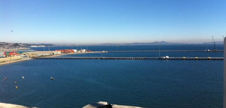 Rodolfo Gazmuri | @concejalgazmuri