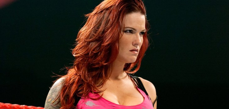 Keiko Fujimori | Facebook