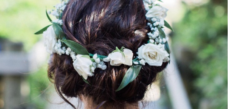 Francisco Flores | Agencia Uno