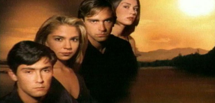 ARCHIVO | Agencia UNO