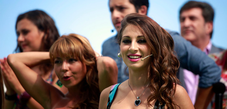 Guate Motivate | YouTube