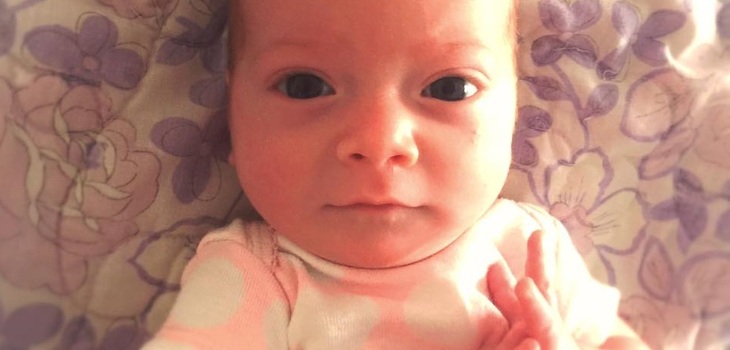 Mourinho y Guardiola