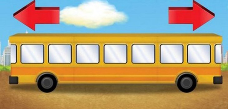 Dennys Salazar (RBB)