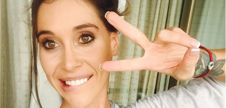 Archivo | Javier Valdés Larrondo | Agencia UNO